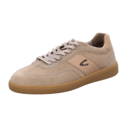 camel active Dew Sneaker