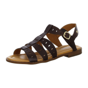 Pikolinos Komfort Sandalen für Damen