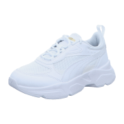 Puma Cassia