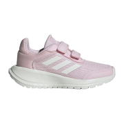 adidas sportswear Tensaur Run 2.0 CF K