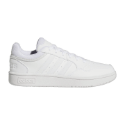 adidas originals HOOPS 3.0