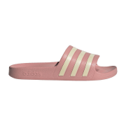 adidas sportswear ADILETTE AQUA