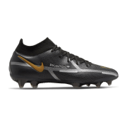 Nike Phantom GT2 Dynamic Fit Elite FG