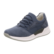 Gabor comfort 8695126