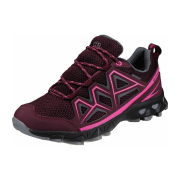 EB Leichtwanderhalbschuh Power