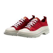 art Birmingham 118941108003-1894 red Nylon