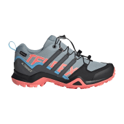 adidas terrex Terrex Swift R2 GTX W