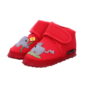 Nanga Dumbo