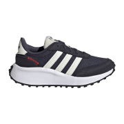 adidas sportswear Adidas RUN 70s Kids