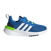 adidas sportswear RACER TR21 C
