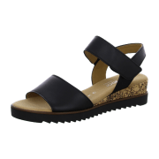 Gabor comfort Sandalette