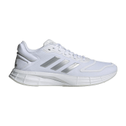 adidas Performance Running Duramo 10