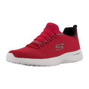 Skechers Slipper Halbschuh Dynamight