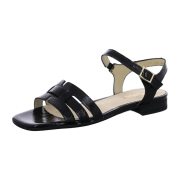 Gabor comfort  - 82.804.97