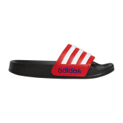 adidas sportswear ADILETTE SHOWER K