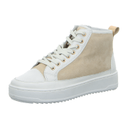 Gerry Weber Emilia 07