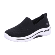 Skechers GO WALK ARCH FIT - DELORA