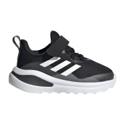 adidas sportswear Forta Run EL I