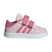 adidas sportswear Breaknet Princess CF I