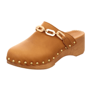 Pedro Miralles Premium Pantoletten für Damen