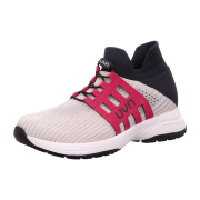 UYN Woman Nature Tune Y100044-J647 pearl grey Strick