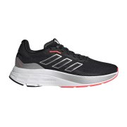 adidas Performance SPEEDMOTION