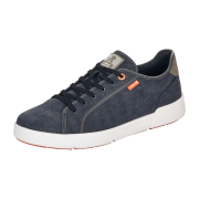 Rieker Sportliche Schnürschuhe für Herren