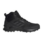 adidas terrex AX4 Mid GTX
