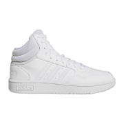 adidas originals HOOPS 3.0 MID