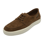 Mephisto 3644