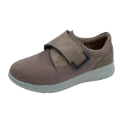 FinnComfort NEIVA