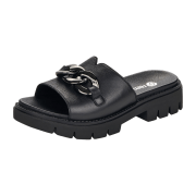 Remonte D7952-00
