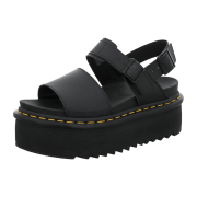 Dr. Martens Airwair Voss Quad Sandals