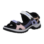 Ecco Sandalette OFFROAD