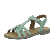 Ricosta BIRTE jade