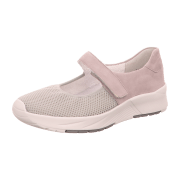 Semler Bequeme Slipper für Damen