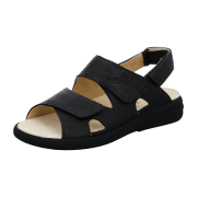 Ganter Harry schwarz