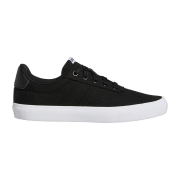 adidas sportswear VULCRAID3R