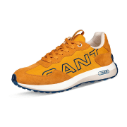 Gant DE 24637782/G498 ochremulti Sneaker low  FS 2022