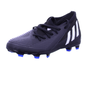 adidas Performance PREDATOR EDGE.3 FG J