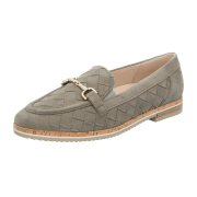 Gabor comfort Slipper