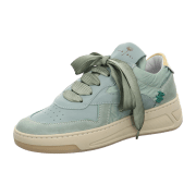 lilimill Damen Sneaker