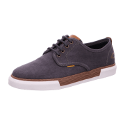 camel active CamelActive DE 24238951/C67 navyblue Sneaker low  FS 2022