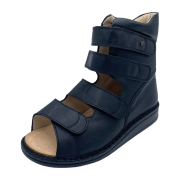 FinnComfort 96202