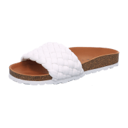 Verbenas RICA TRENZA SOFT