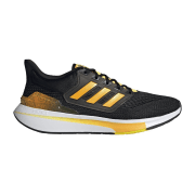 adidas Performance EQ21 RUN