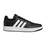 adidas originals HOOPS 3.0