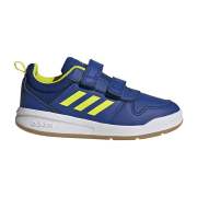 adidas TENSAUR C, Kinder Turnschuh
