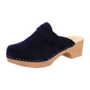 Softclox 3345