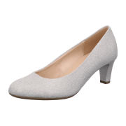 Gabor Pumps
